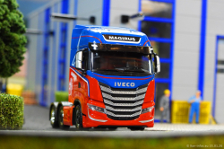 20260221-Iveco-S-Way-Magirus-Edition-01038
