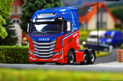 20260221-Iveco-S-Way-Magirus-Edition-01039