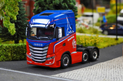 20260221-Iveco-S-Way-Magirus-Edition-01040