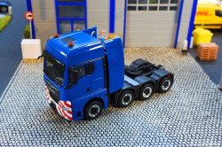 20260227-MAN-TGX-GX-41640-blau-00001