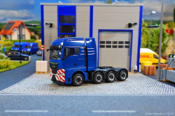 20260227-MAN-TGX-GX-41640-blau-00002