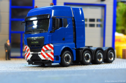 20260227-MAN-TGX-GX-41640-blau-00003