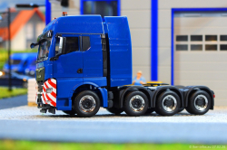 20260227-MAN-TGX-GX-41640-blau-00004