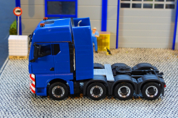 20260227-MAN-TGX-GX-41640-blau-00005