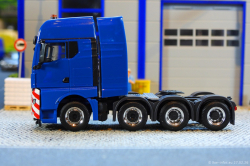 20260227-MAN-TGX-GX-41640-blau-00006