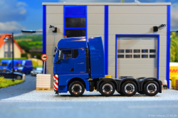 20260227-MAN-TGX-GX-41640-blau-00007