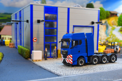 20260227-MAN-TGX-GX-41640-blau-00008