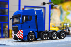 20260227-MAN-TGX-GX-41640-blau-00009