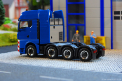 20260227-MAN-TGX-GX-41640-blau-00010