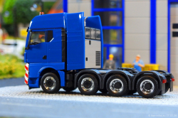 20260227-MAN-TGX-GX-41640-blau-00011