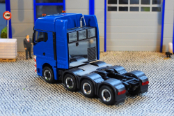 20260227-MAN-TGX-GX-41640-blau-00012