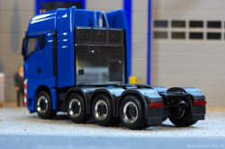 20260227-MAN-TGX-GX-41640-blau-00013