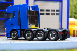 20260227-MAN-TGX-GX-41640-blau-00014