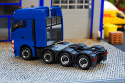 20260227-MAN-TGX-GX-41640-blau-00015