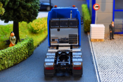 20260227-MAN-TGX-GX-41640-blau-00016