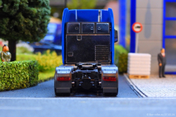 20260227-MAN-TGX-GX-41640-blau-00017