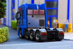 20260227-MAN-TGX-GX-41640-blau-00018