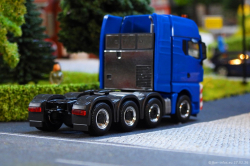 20260227-MAN-TGX-GX-41640-blau-00019