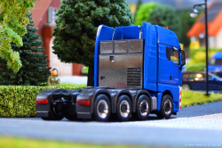 20260227-MAN-TGX-GX-41640-blau-00020