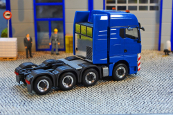 20260227-MAN-TGX-GX-41640-blau-00021