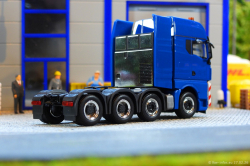 20260227-MAN-TGX-GX-41640-blau-00022