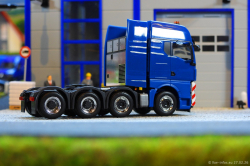 20260227-MAN-TGX-GX-41640-blau-00023