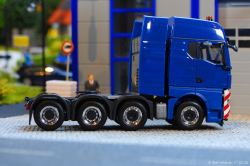 20260227-MAN-TGX-GX-41640-blau-00024