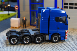 20260227-MAN-TGX-GX-41640-blau-00025