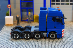 20260227-MAN-TGX-GX-41640-blau-00026