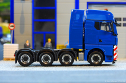 20260227-MAN-TGX-GX-41640-blau-00027