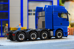 20260227-MAN-TGX-GX-41640-blau-00028
