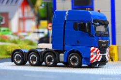 20260227-MAN-TGX-GX-41640-blau-00029