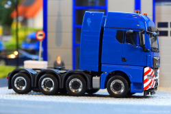 20260227-MAN-TGX-GX-41640-blau-00030