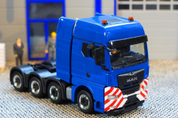 20260227-MAN-TGX-GX-41640-blau-00031