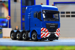 20260227-MAN-TGX-GX-41640-blau-00032