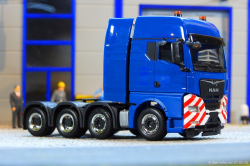 20260227-MAN-TGX-GX-41640-blau-00033