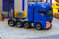 20260227-MAN-TGX-GX-41640-blau-00034