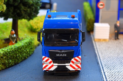 20260227-MAN-TGX-GX-41640-blau-00035