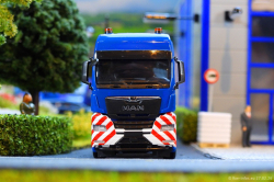 20260227-MAN-TGX-GX-41640-blau-00036