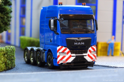 20260227-MAN-TGX-GX-41640-blau-00037