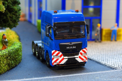 20260227-MAN-TGX-GX-41640-blau-00038