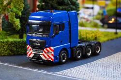 20260227-MAN-TGX-GX-41640-blau-00039