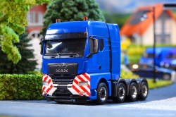 20260227-MAN-TGX-GX-41640-blau-00040