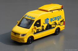 20250325-Acargo-00001