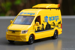 20250325-Acargo-00003