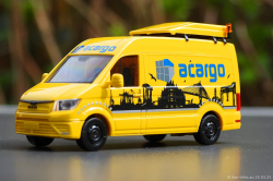 20250325-Acargo-00004