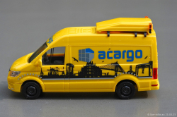 20250325-Acargo-00005