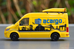 20250325-Acargo-00006