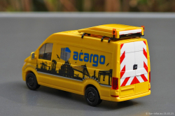 20250325-Acargo-00007