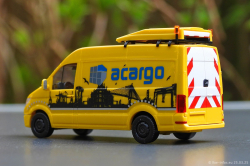 20250325-Acargo-00009